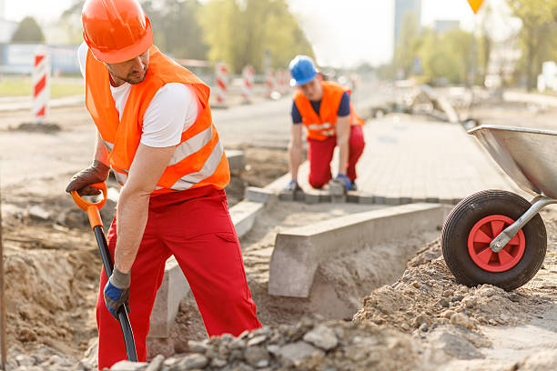 Best Concrete Resurfacing Services  in Lahaina, HI